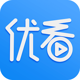 優(yōu)視俠app