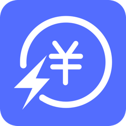 全城應(yīng)急