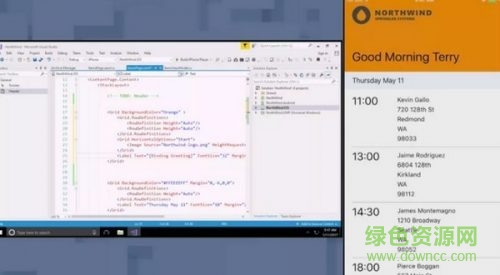 .NET Standard2.0