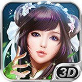 樂玩至尊戰(zhàn)道手游