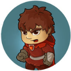 獵魔格斗勇士內(nèi)購