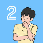 我的游戲被媽媽藏起來(lái)了2(遊戲藏起來(lái)了2)