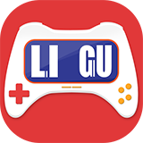 哩咕游戲盒app