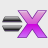 EqualX(LaTeX公式編輯器)