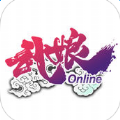 俠女闖江湖游戲