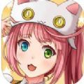 暴漫萌娘