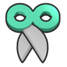 CopyQ(電腦剪切板)