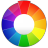 ColorSchemer Studio漢化版(配色軟件)