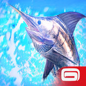 垂釣之王高清版(Fishing Kings)