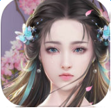 劍俠奇跡手游