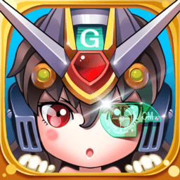 sd姬甲手機游戲