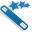 Teorex Inpaint4.3中文修改版