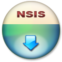 NSIS輕狂志增強版