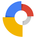 google web designer 64位中文版(谷歌網(wǎng)頁設(shè)計(jì))