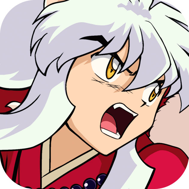 夜叉王