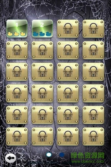 粘人小公舉 v2.5 安卓版 1