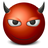 烈焰主宰輔助