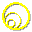 wavecn(音頻編輯軟件)
