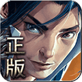 一世之尊h5游戲
