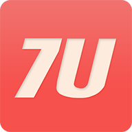7u游戲平臺(tái)
