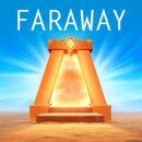 遙遠尋蹤謎題逃脫漢化版(Faraway: Puzzle Escape)