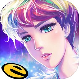 全民巨星2無限金幣鉆石版
