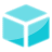 imapbox郵箱網(wǎng)盤