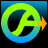 Flash Saver(Flash動畫保存工具)