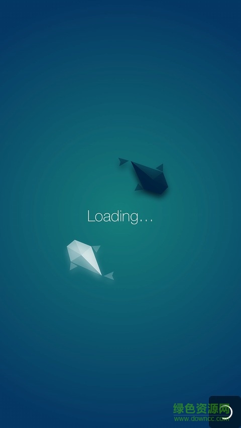 量子魚(yú)塘(Quantum Lake) v1.4 安卓版 1