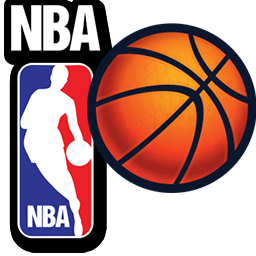 NBA游樂場八項修改器