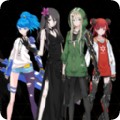 idollers手游