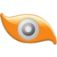 acdsee7.0正式版