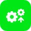 AppSync for iOS 5.0.1(ipa修改補(bǔ)丁)