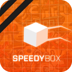 極速方塊單機(jī)游戲(SpeedyBox)