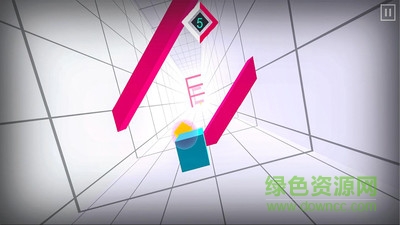 極速方塊人內(nèi)購(speedybox) v1.0 安卓版 0