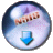 ZSoft Uninstaller(系統(tǒng)軟件深度卸載工具)