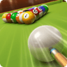 Pool Ball Master(臺(tái)球大師)