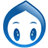 萬(wàn)能通用喊話器