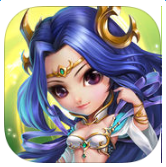 夢(mèng)幻屠魔手游