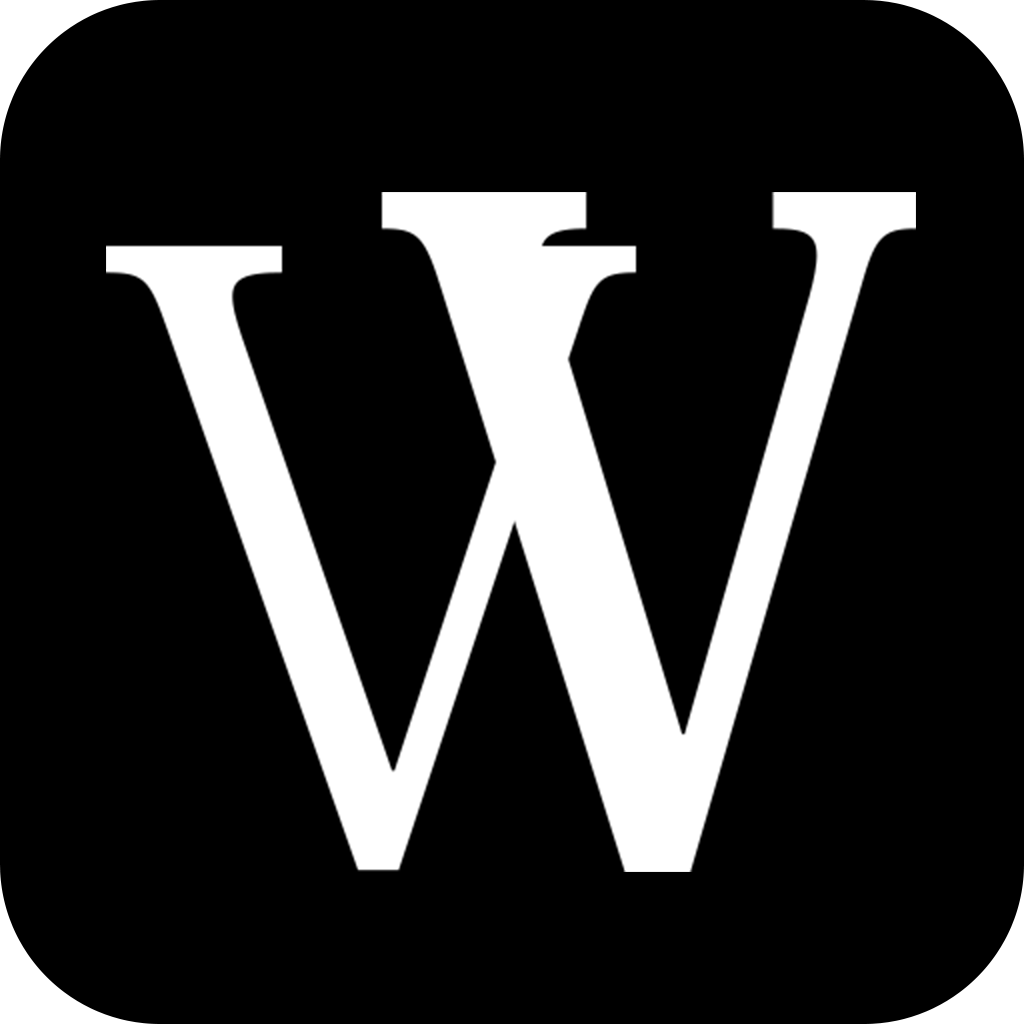 無(wú)言內(nèi)購(gòu)