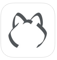 簡(jiǎn)訊微雜志(一款集合所有雜志的app)