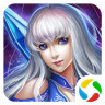 靈域神魔游戲