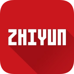 zy play app(攝影穩(wěn)定器)