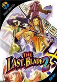 月華劍士2無限能量漢化版
