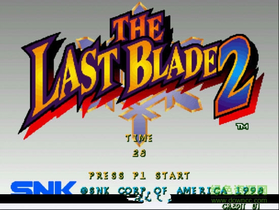 月華劍士2無限能量漢化版 免安裝版 0