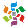西安演藝手機(jī)客戶端