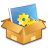 WinUtilities Professional(系統(tǒng)優(yōu)化工具)