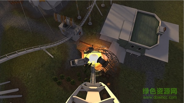 遺忘的任務(wù) 遺忘的任務(wù)游戲