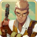 生存決斗中文版(still alive)