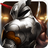 英雄守衛(wèi)2中文版(Defence Hero 2)